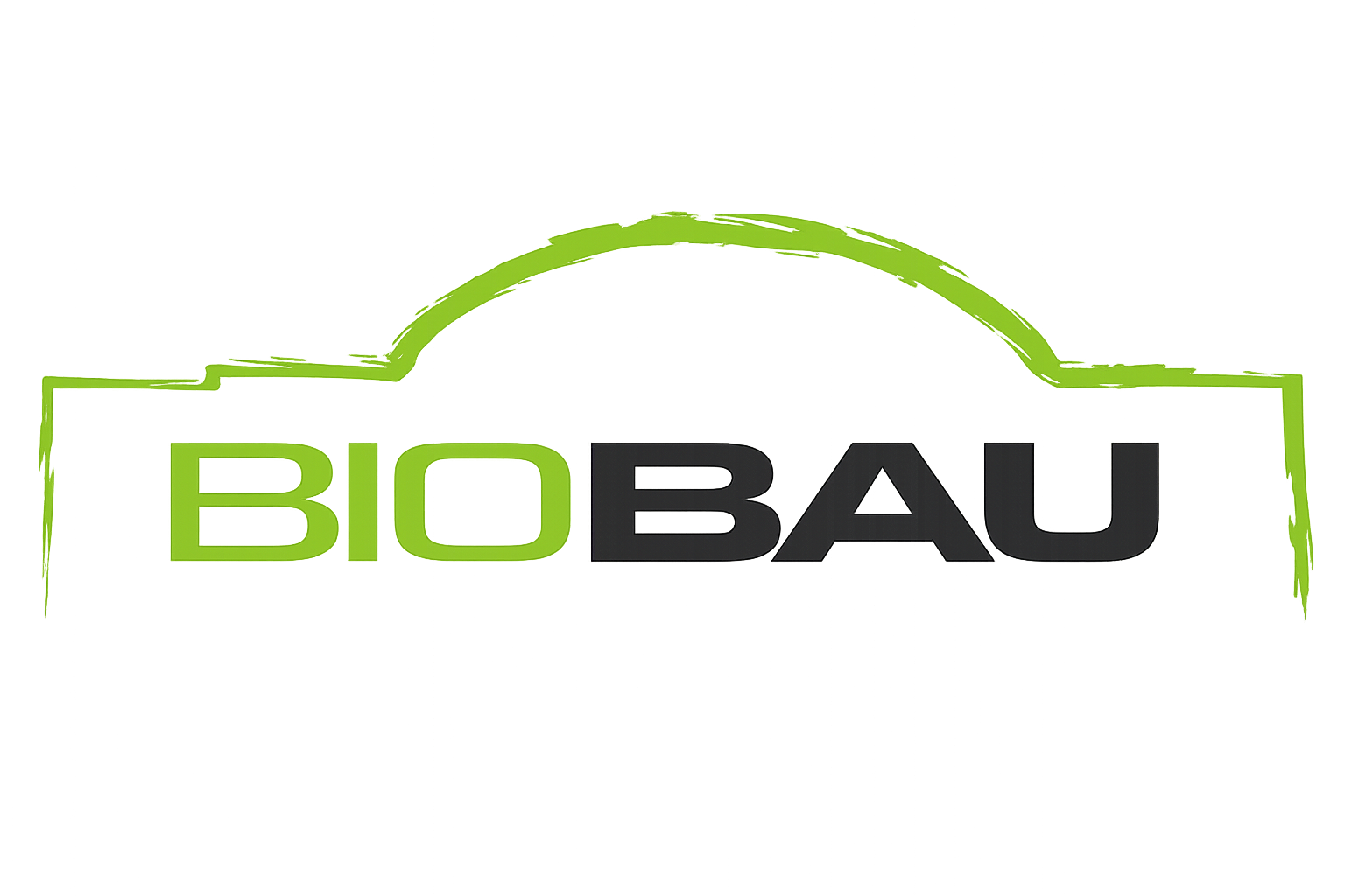 Bio Bau Bonn Logo